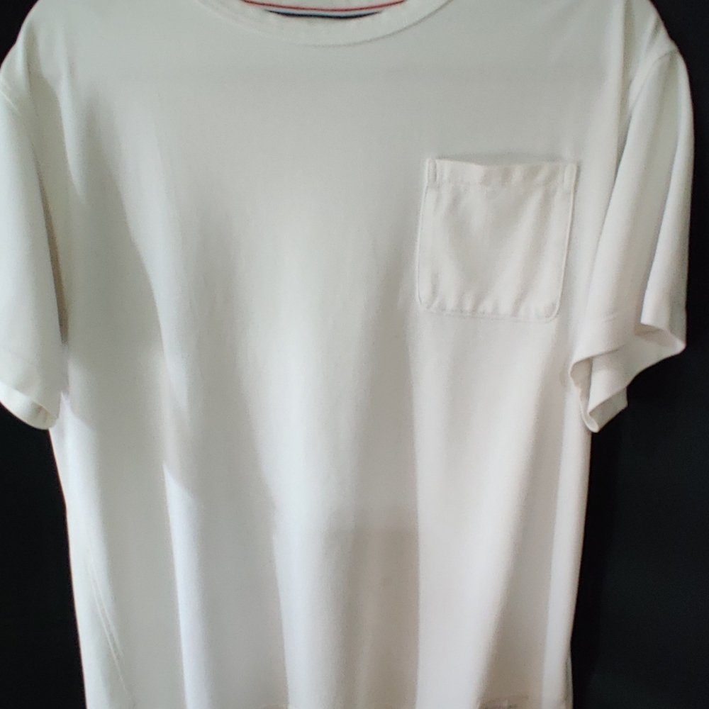 Thom Browne T-shirt Size M